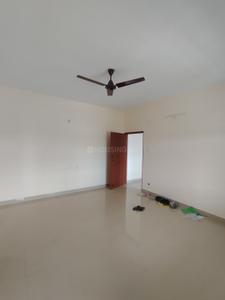 3 BHK Independent House