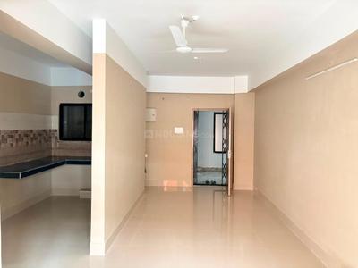 Hall Image of 1230 Sq.ft 2 BHK Builder Floor for rent in Ulubari Guwahati for Rs. 20000