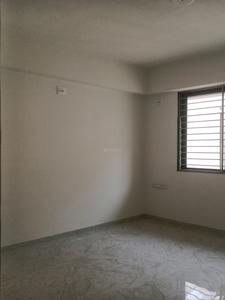 Bedroom Image of 1850 Sq.ft 4 BHK Independent House for sale in Odhav Ahmedabad for Rs. 15000000