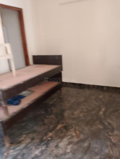 Sector 63 A Bedroom 1