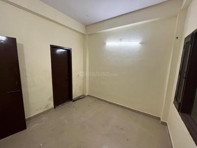 Bedroom Image of 2200 Sq.ft 4 BHK Independent House for rent in Sector 50 Noida for Rs. 80000