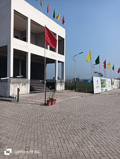 Gurfateh Developers Main Image 1