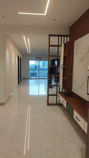 Indigo Ortus Main Image 1