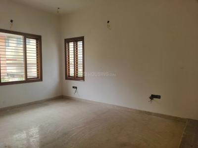 Bedroom Image of 2200 Sq.ft 3 BHK Apartment / Flat for sale in Chikkalasandra Bengaluru for Rs. 23000000