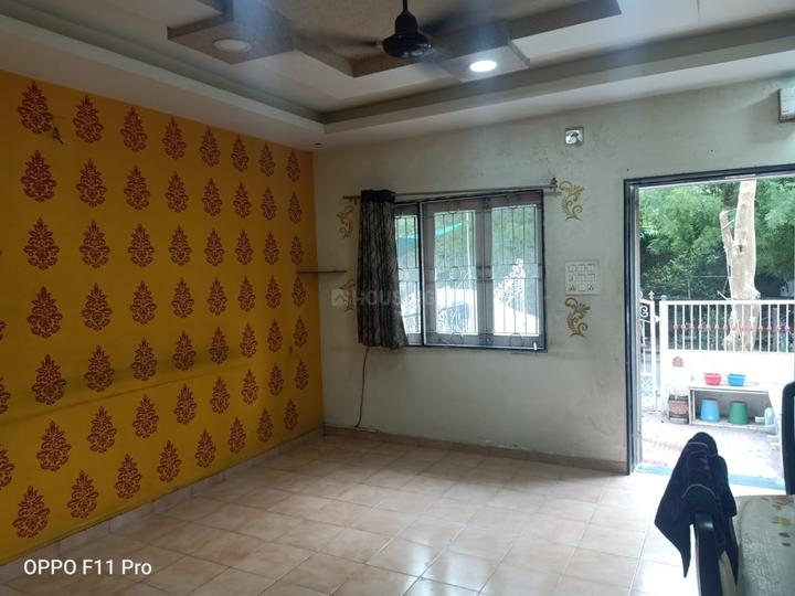 super bungalow Main Image 1