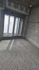 Living Room Image of 3000 Sq.ft 4 BHK Apartment / Flat for sale in Lodha World Towers, Worli Mumbai for Rs. 149000000
