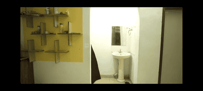 Image of 1500 Sq.ft 3 BHK Apartment / Flat for sale in Chandrasekharpur, Bhubaneswar for Rs. 17500000