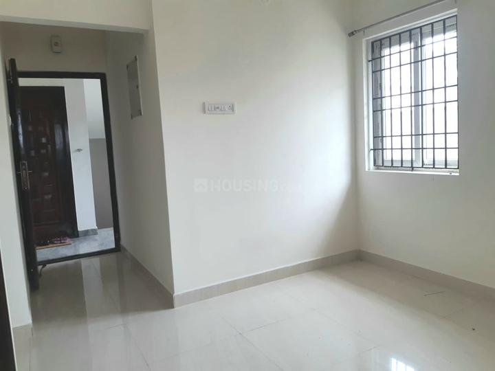 Shri Sai Enclave  Bedroom 1