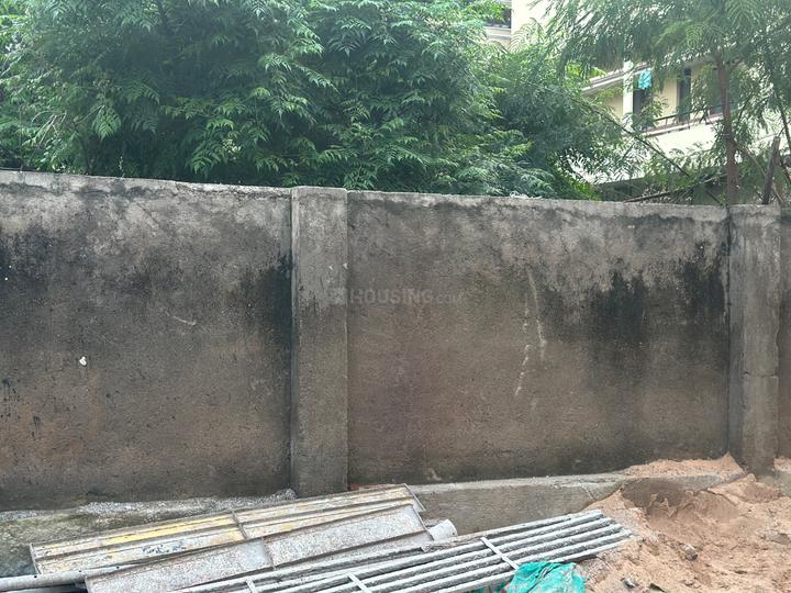 Kukatpally Main Image 1