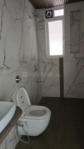 Image of 1700 Sq.ft 3.5 BHK Apartment / Flat for sale in Lodha Stella Tower B, Thane West, Thane for Rs. 31500000