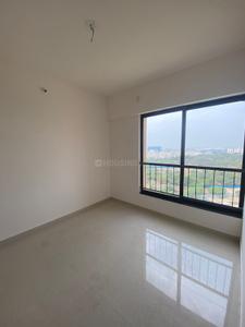 Bedroom Image of 430 Sq.ft 1 BHK Apartment / Flat for sale in Joyville Hadapsar Annexe Phase 6, Shewalewadi Pune for Rs. 5000000