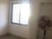 Beltola Bedroom 1