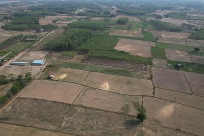 Image of 18360 Sq.ft Residential Plot / Land for sale in Biharigarh, Saharanpur for Rs. 25000000