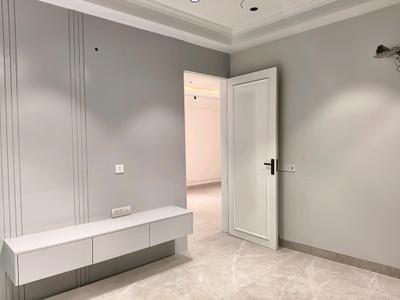 Bedroom Image of 2700 Sq.ft 4 BHK Builder Floor for sale in Sector 56 Gurgaon for Rs. 41500000
