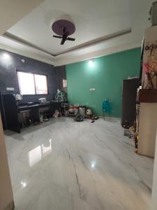 Hall Image of 2500 Sq.ft 3 BHK Duplex for sale in Deolali Aurangabad for Rs. 13500000