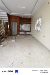 Hall Image of 1600 Sq.ft 4 BHK Independent House for sale in Andrahalli Bengaluru for Rs. 15000000