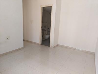 Bedroom Image of 925 Sq.ft 2 BHK Apartment / Flat for sale in Godrej 24, Hinjawadi Pune for Rs. 9600000