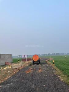 Danapur Nizamat Plot View 1