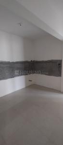 Hall Image of 1230 Sq.ft 3 BHK Apartment / Flat for sale in Vaibhav Pride by Vaibhav Developers, Rajajinagar Bengaluru for Rs. 18000000