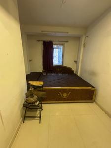 Hall Image of 1600 Sq.ft 2 BHK Apartment / Flat for rent in Shahibaug Ahmedabad for Rs. 25000