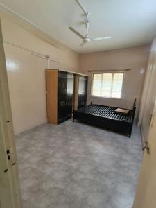 Bedroom Image of 1020 Sq.ft 2 BHK Apartment / Flat for rent in Camp Pune for Rs. 40000