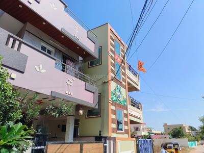 Image of 4000 Sq.ft 2 BHK Independent House for sale in Kovur, Nellore for Rs. 13500000