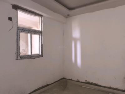 Bedroom Image of 1510 Sq.ft 3 BHK Apartment / Flat for sale in Urban Vista, Noida Extension Greater Noida for Rs. 6675000