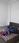Bedroom Image of 1RK in Sector 24, Gurgaon