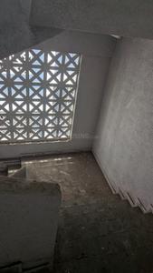 Balcony Image of 330 Sq.ft 1 BHK Apartment / Flat for sale in Kurla West Mumbai for Rs. 7000000