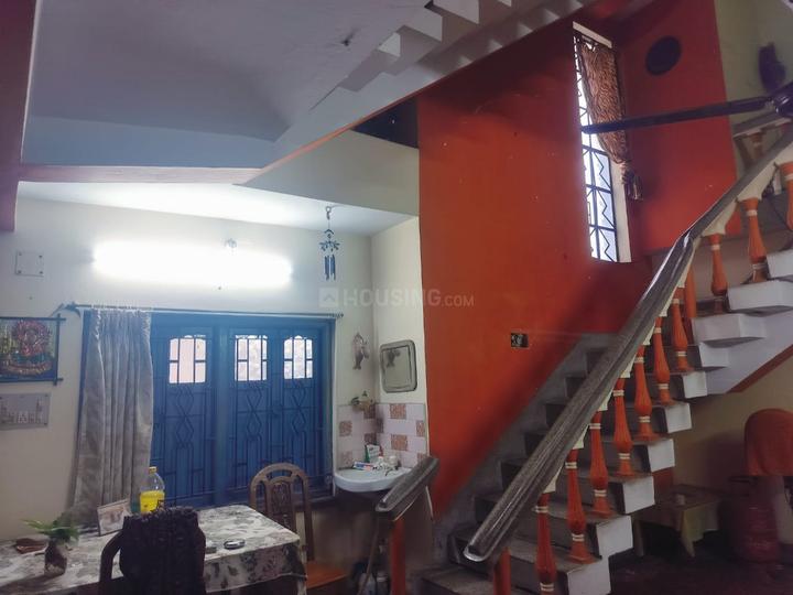 Makhla, Uttarpara Main Image 1