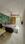 Bedroom Image of Livora pg in Sector 46, Gurgaon
