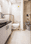 Image of Royal kye pg  in Sector 44, Gurgaon