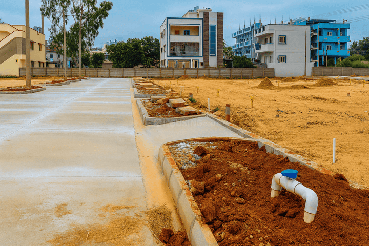 Erayaa Prime Rose Goldspire  Main Image 1