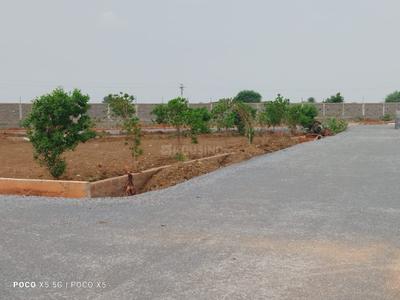 Image of 1250 Sq.ft Residential Plot / Land for sale in Singar City, Naya Raipur, Raipur for Rs. 1750000