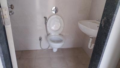Image of 850 Sq.ft 2 BHK Apartment / Flat for sale in Skyi Star City, Dhayari, Pune for Rs. 5600000