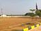 Kothur Main Image 1