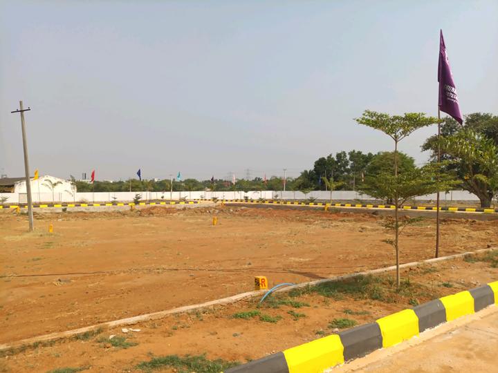 Kothur Main Image 1