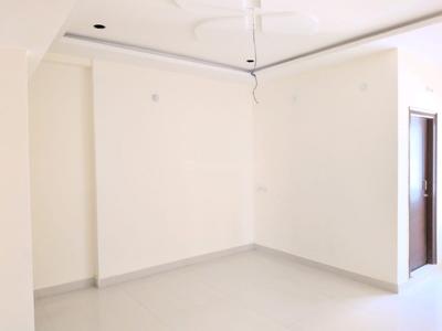Bedroom Image of 1915 Sq.ft 3 BHK Apartment / Flat for sale in Sainikpuri Secunderabad for Rs. 11100000