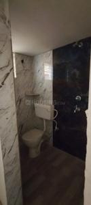 Image of 1050 Sq.ft 2 BHK Apartment / Flat for sale in Baguiati, Kolkata for Rs. 4400000
