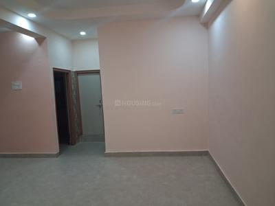 Hall Image of 855 Sq.ft 2 BHK Apartment / Flat for sale in Dr A S Rao Nagar Colony Secunderabad for Rs. 3400000