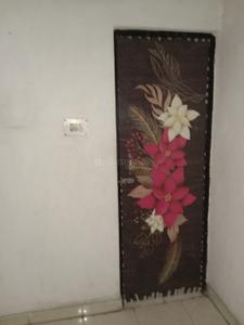 Bedroom Image of 750 Sq.ft 2 BHK Apartment / Flat for sale in Yuvraj Apartments, Telco Colony Jamshedpur for Rs. 2500000