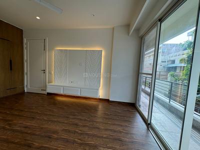 Bedroom Image of 1850 Sq.ft 3 BHK Builder Floor for sale in Sector 7 Panchkula for Rs. 26500000
