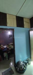Bedroom Image of 900 Sq.ft 2 BHK Duplex for sale in Bhadkodra Ankleshwar for Rs. 3700000