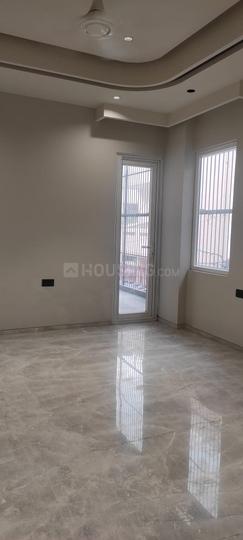 B 1 Block, Paschim Vihar Main Image 1