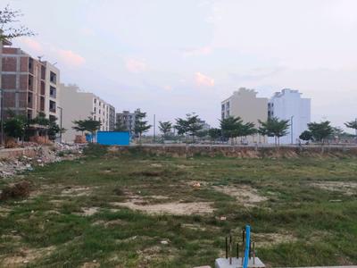 Image of 171 Sq.ft Residential Plot / Land for sale in Skywhales Vienna Greens, Sector 99A, Gurgaon for Rs. 31500070