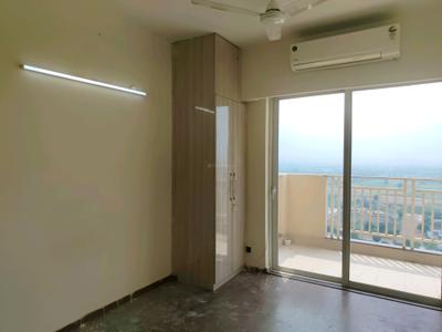 Bedroom Image of 1400 Sq.ft 3 BHK Apartment / Flat for sale in M3M Marina, Nurpur Jharsa Gurgaon for Rs. 25200000