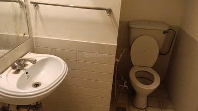 Image of 1700 Sq.ft 3 BHK Apartment / Flat for sale in DLF Exclusive Floors, Sector 54, Gurgaon for Rs. 32000000