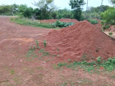 Image of 1500 Sq.ft Residential Plot / Land for sale in Info Valley, Bhubaneswar for Rs. 3225000