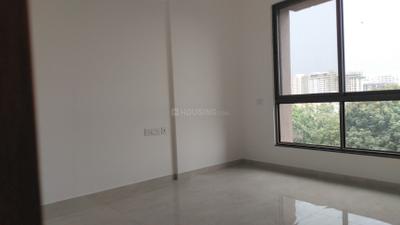 Bedroom Image of 710 Sq.ft 2 BHK Apartment / Flat for sale in Excellaa Tremont, Keshav Nagar Pune for Rs. 7500000