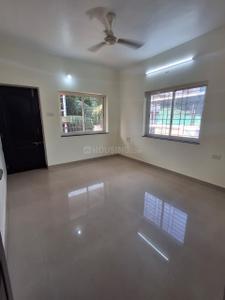 Hall Image of 1292 Sq.ft 2.5 BHK Apartment / Flat for rent in Panjim Goa for Rs. 40000